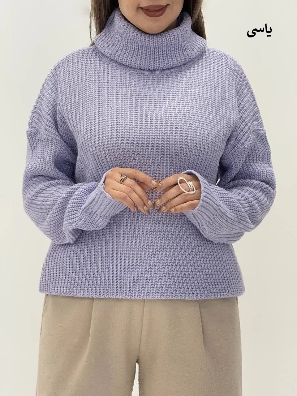 3585-بافت مزونی مینو